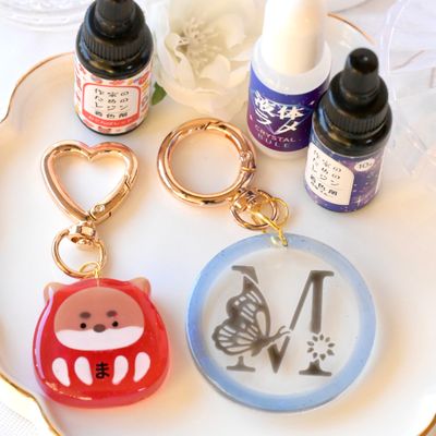 crocchaの作品画像