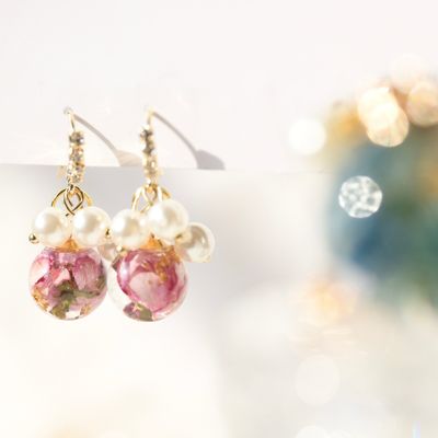 crocchaの作品画像