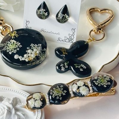 crocchaの作品画像