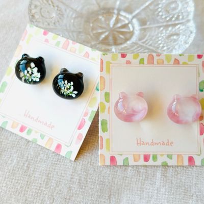 crocchaの作品画像