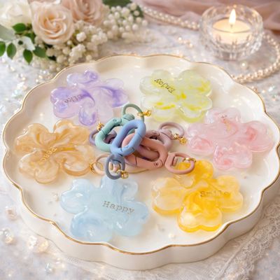 crocchaの作品画像