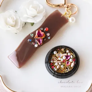 まっｻﾝさんの作品