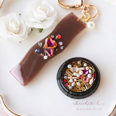 crocchaの作品画像