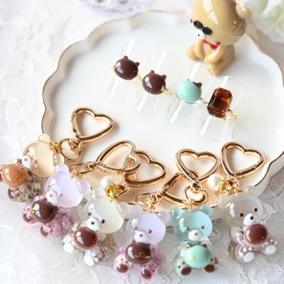 crocchaの作品画像