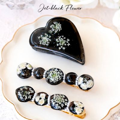 crocchaの作品画像