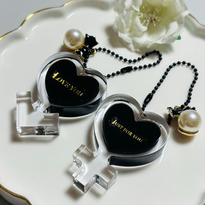 crocchaの作品画像