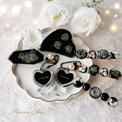 crocchaの作品画像