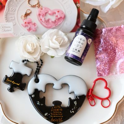 crocchaの作品画像