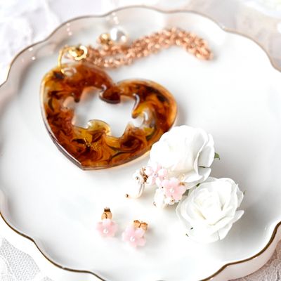 crocchaの作品画像