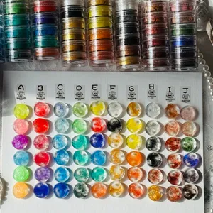 まっｻﾝさんの作品