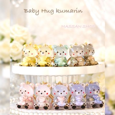 crocchaの作品画像