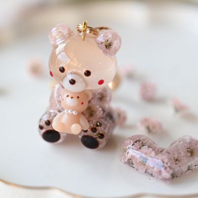 crocchaの作品画像