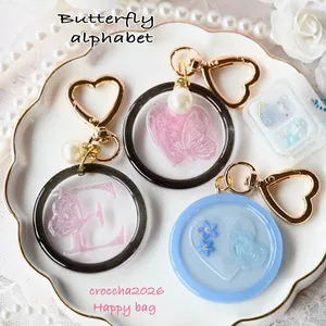 まっサンさんの作品