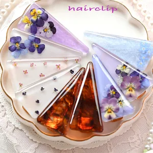 まっサンさんの作品