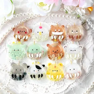 まっサンさんの作品