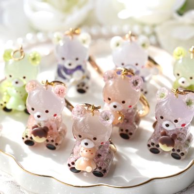 crocchaの作品画像