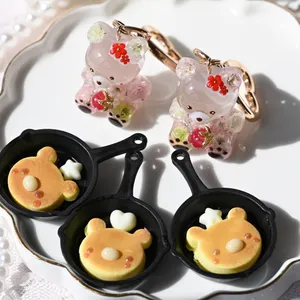 まっｻﾝさんの作品