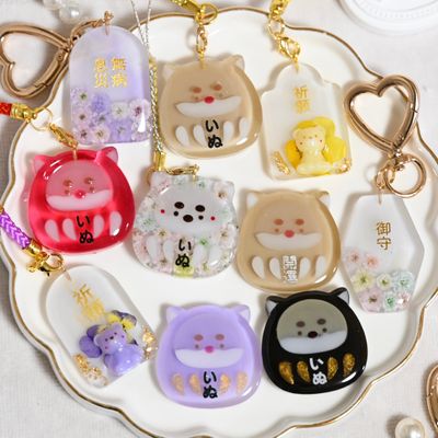 crocchaの作品画像