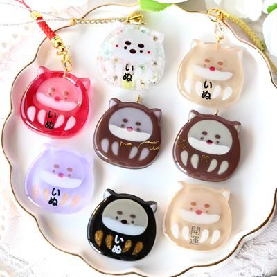 crocchaの作品画像