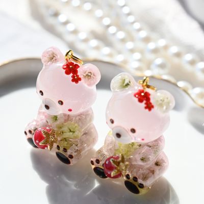 crocchaの作品画像