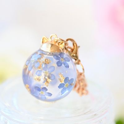 crocchaの作品画像