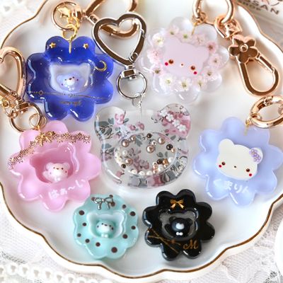 crocchaの作品画像