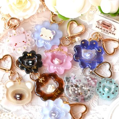 crocchaの作品画像