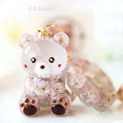 crocchaの作品画像