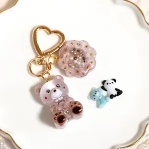 まっｻﾝさんの作品