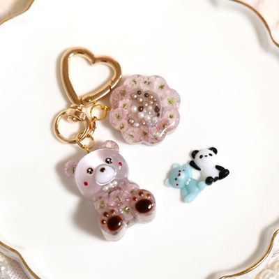 crocchaの作品画像