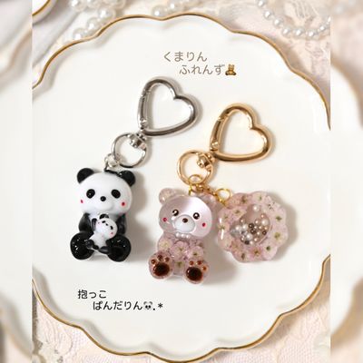 crocchaの作品画像