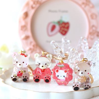 crocchaの作品画像