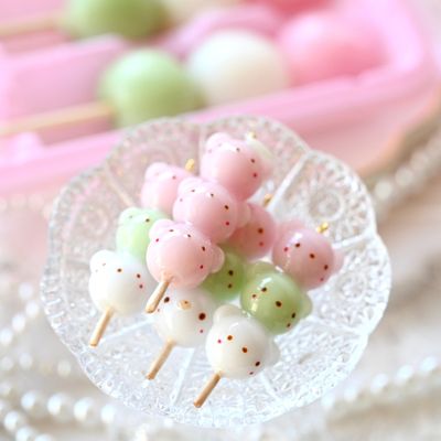 crocchaの作品画像