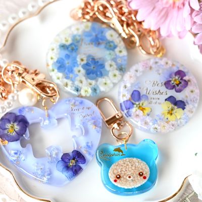 crocchaの作品画像