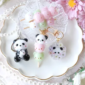 まっサンさんの作品