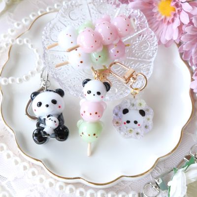 crocchaの作品画像