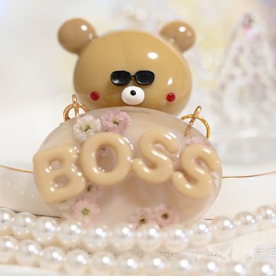 crocchaの作品画像