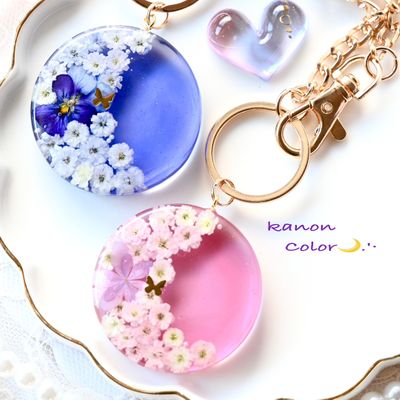 crocchaの作品画像