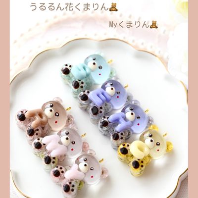 crocchaの作品画像