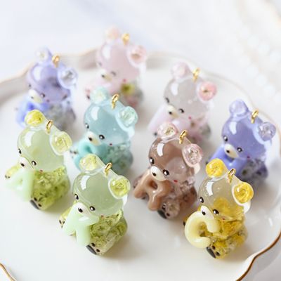 crocchaの作品画像