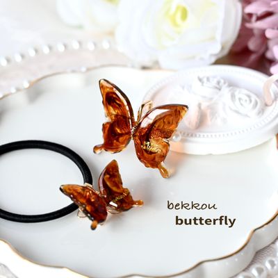 crocchaの作品画像