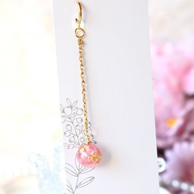 crocchaの作品画像