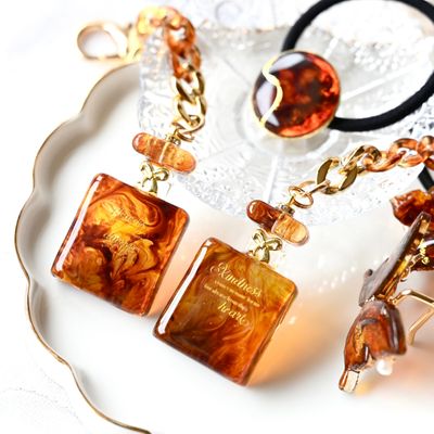 crocchaの作品画像