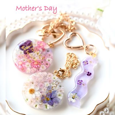 crocchaの作品画像