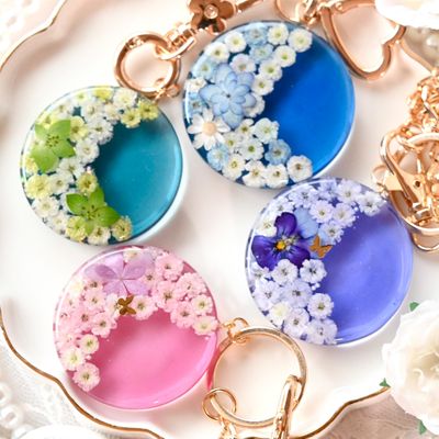 crocchaの作品画像