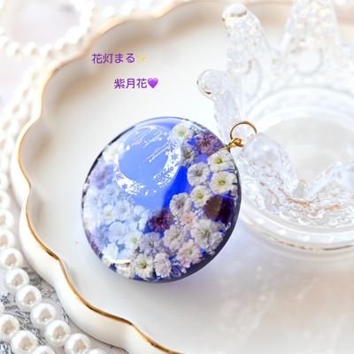 crocchaの作品画像