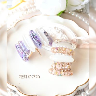 crocchaの作品画像