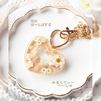 crocchaの作品画像