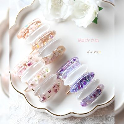 crocchaの作品画像