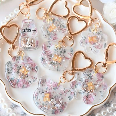 crocchaの作品画像